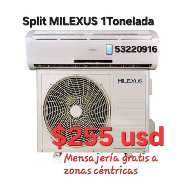 Nevera 5.5 pies Royal (6 meses de garantía) 53220916 - Img 123418647