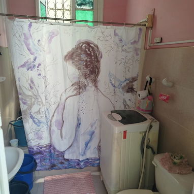 Se vende casa en Santo Suarez - 4/7