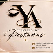 Pestañas pelo a pelo - Img 57409524