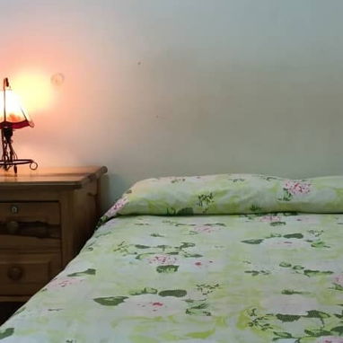 Buscas el plan perfecto para tu próxima escapada? - Img 120045362