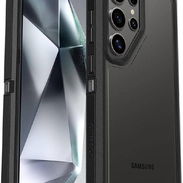* OtterBox Defender Series XT Samsung Galaxy S24 Ultra - Img 57724228