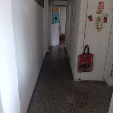 Apartamento en Nuevo Vedado - Img 122905675
