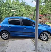 Se vende Peugeot 307  del 2003 - Img 50763058