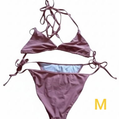 Trusas Shein - Img 118377005