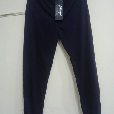 Pantalón jogger deportivo para hombre - Img 113220127