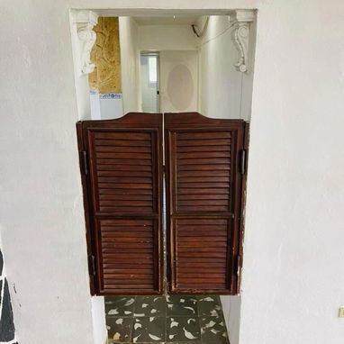 Amplio apartamento en venta en Fontanar, en un 2do piso - Img 123066500