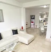 APARTAMENTO EN 5 TA AVE 95000 negociable un poquito. - Img 50864833