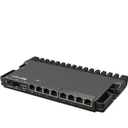 Mikrotik routerboard 5009UG+S - Img 57088774