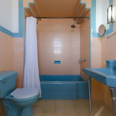 🏠 Apartamento De Renta En Miramar Con Vista Al Mar. 💵 Precio: 70 usd por habitación. 📞 Reserva: +5355284821 - 7/9