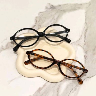 Espejuelos/Gafas - Img 122906275