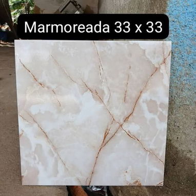 Losas 33x33 - Img 124612279