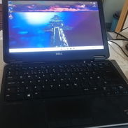 Laptop Dell Latitude E7240 - Img 55725827
