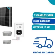 Kit Solares - Img 55750580