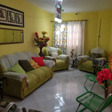 Casa en Varadero - Img 124765766