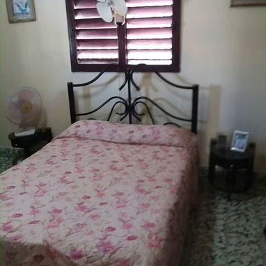 Casa en Porvenir - 4/10