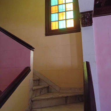 Venta de casa en Miramar ( se aceptan euros) - 9/10