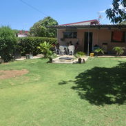 Venta de casa en cojimar  esquina 29 - Img 58001940