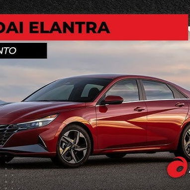 Vendo Carros - Img 118319871