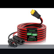 Cable para paneles - Img 56948289