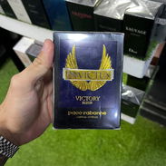 PERFUMES EN LA HABANA - Img 58456427