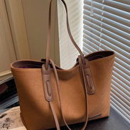 Bolsos y carteras - Img 55766209
