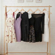 Tienda Especializada en Ropa Femenina - Img 54995714