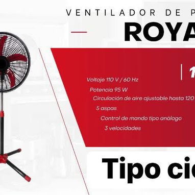 Ventas de equipos electrodomésticos. Los mejores precios!!! - Img 122057996