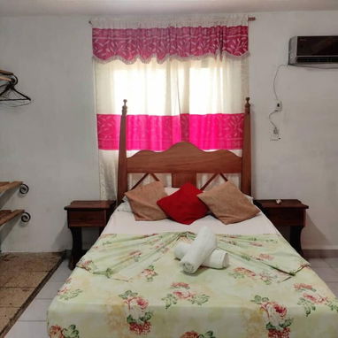 ♦️🏠🌊🏖️Penthouse Leo en renta, 5 habitaciones, Guanabo - Img 83975596