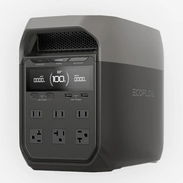 Ecoflow delta 3 - Img 57975399