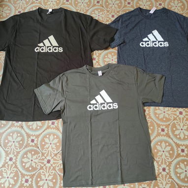 Oferta excelente Pulover de algodón. - 4/6