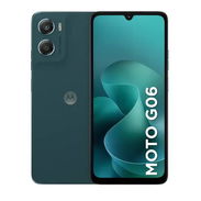 Motorola G06 nuevos en caja - Img 57750542