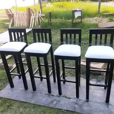 Muebles calidad y confort - 2/10