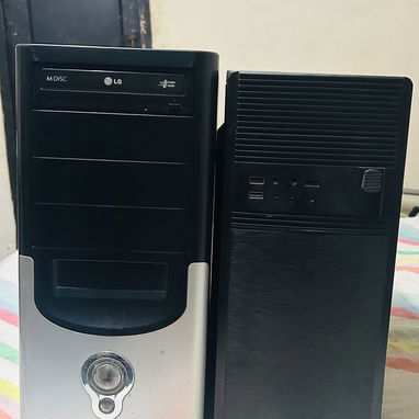 Vendo - Img 127695813