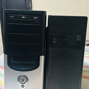 Vendo - Img 56621282