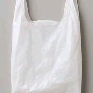 COMPRO 6 MILLARES DE JABAS BLANCAS CON ASAS - Img 58250513