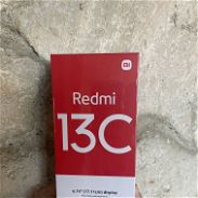 Rebajas Xiaomi Redmi varios modelos nuevos en caja - Img 45567778