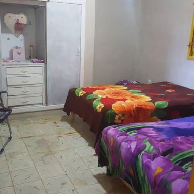 CASA BIPLANTA ARROYO NARANJO!!! - 8/10