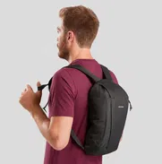Mochila - Img 50031626