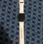 Vendo Apple Watch bloqueado - Img 45764934
