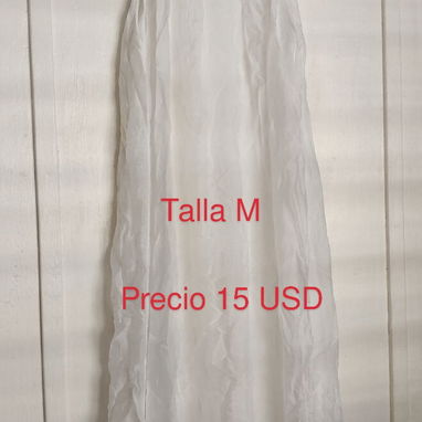 Vestidos - 3/3