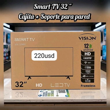 Catalogo de SmarTV - Img 122759741
