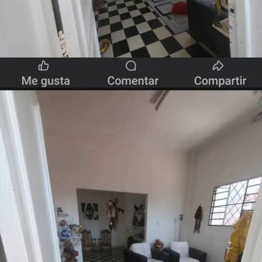 VENTA - 3/10