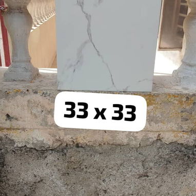 🧱✨ Materiales de construcción de primera calidad: ✨🧱 - Img 122174179