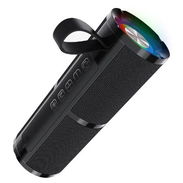 BOCINA BLUETOOTH BOC060 1HORA - Img 56969270