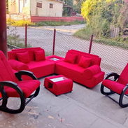 Muebles - Img 56230279