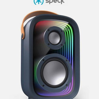 ☎️53544655 🛵 Entrega Disponible ⭐Gemtones Infinity Max – Bocina Bluetooth ⭐ - Img 118704928