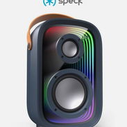 * Gemtones Infinity Max – Bocina Bluetooth - Img 54790638