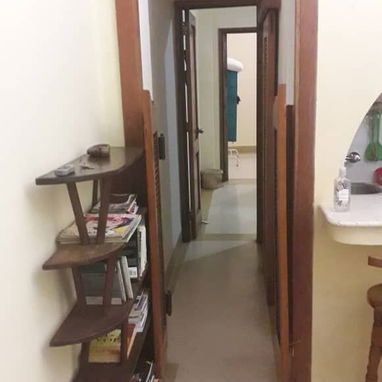 🏡COD.Z 🇨🇺 Alquiler en Habana Vieja | Apartamento con Vista al Capitolio . Tiene  WiFi 🏙️ - Img 121906997