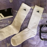 Medias Adidas originales - Img 57318804
