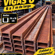 Materiales - Img 58129255